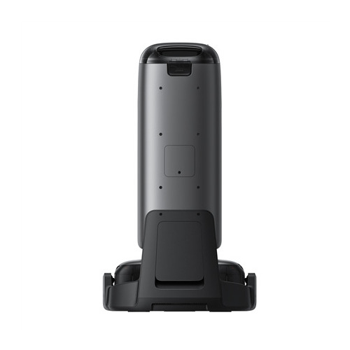 Anker Eufy Eufy S1 Pro Robot