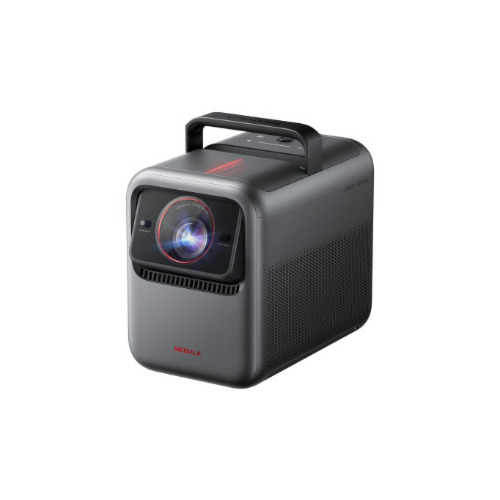 Anker Nebula  | Laser Projector |