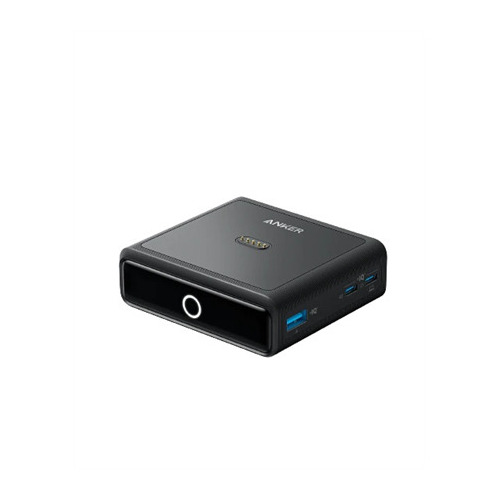 Anker Prime Base for Power Bank
