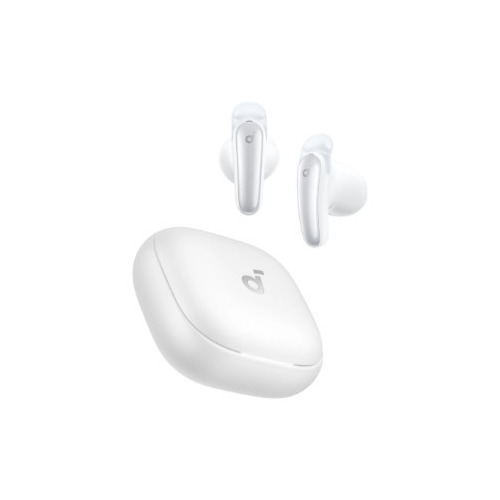 Anker Soundcore  Earbuds | Liberty |