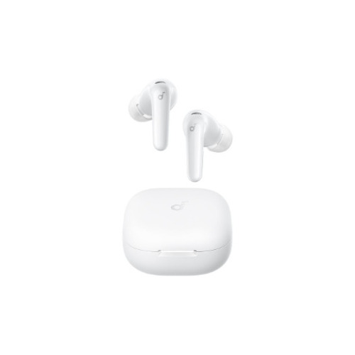 Anker Soundcore Earbuds | R60i NC