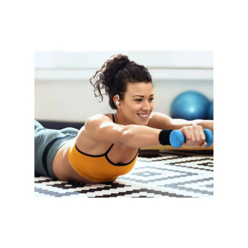 Anker Soundcore | Earbuds with Hook