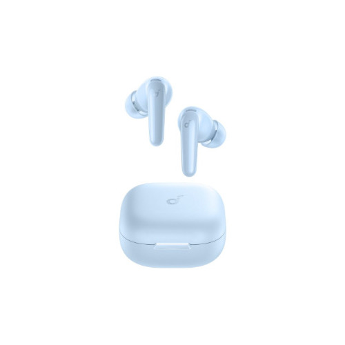 Anker Soundcore  Earphones | R60i NC