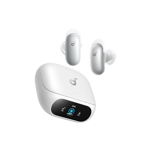 Anker Soundcore Liberty 5 Pro |