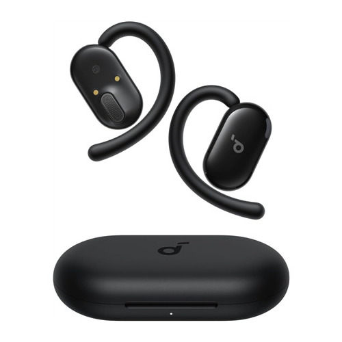 Anker Soundcore  | Open-Ear Headphones |
