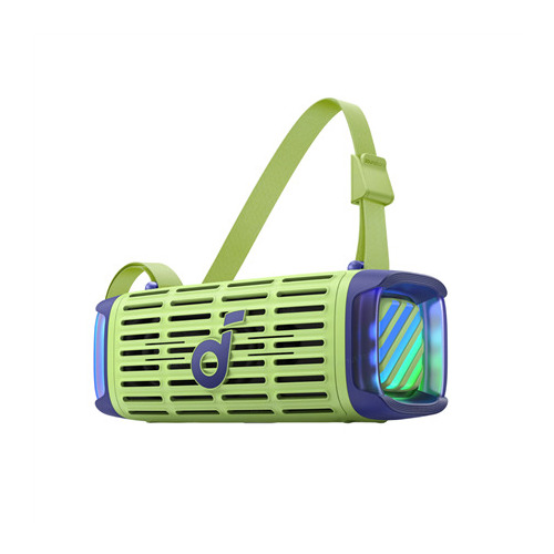Anker Soundcore Speaker | Boom 3i