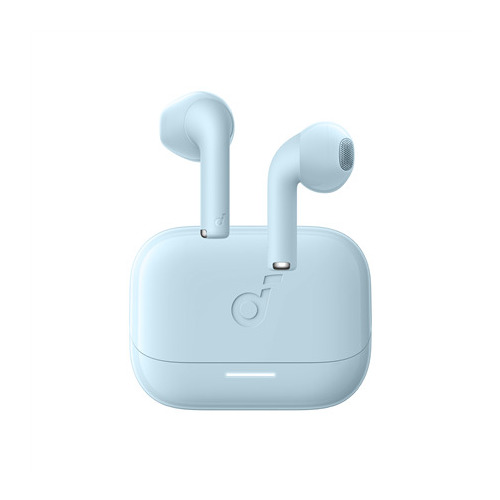 Anker Soundcore | True-Wireless Earbuds |