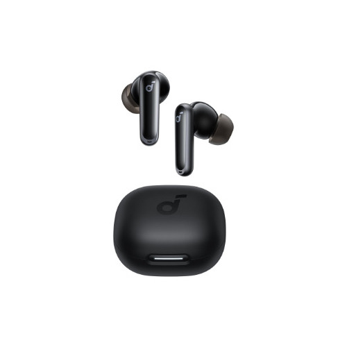 Anker Soundcore Słuchawki Soundcore P40i Czarne