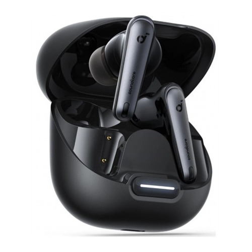 Anker Soundcore | Wireless Earbuds |