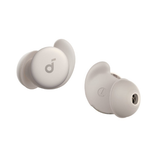 Anker Soundcore | Wireless Earbuds |