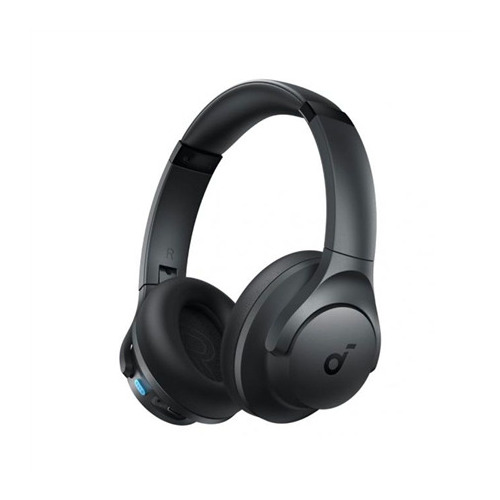 Anker Soundcore  | Wireless Headphones |
