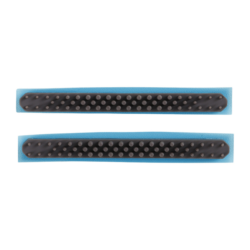 Anycubic heating bed nozzle wiper for