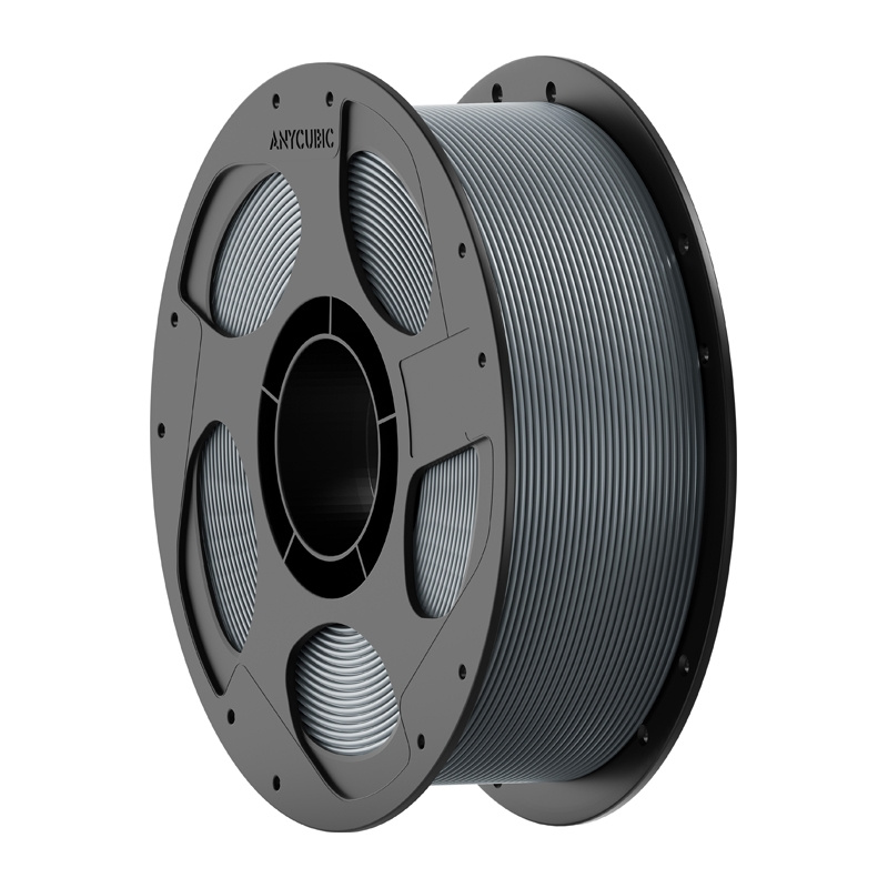 ANYCUBIC IPHPLGE-107 PLA Filament, 1 kg