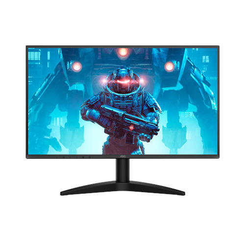AOC B3 24B36X - 23.8&quot