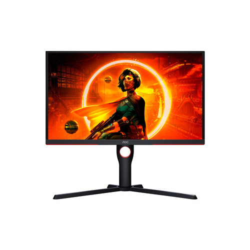 AOC G3 25G3Z/69 25G3ZM/BK - 24