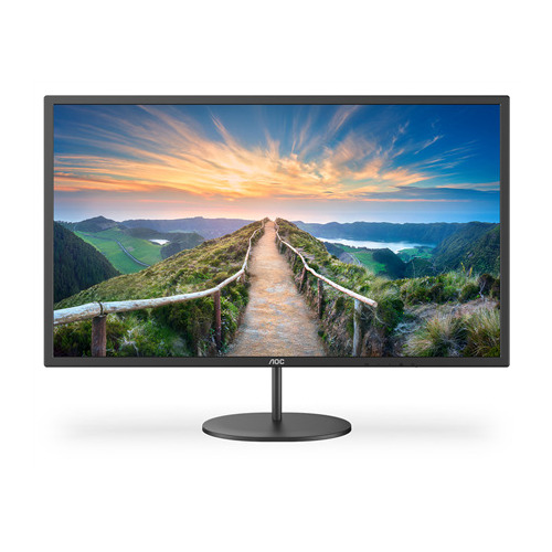 AOC V4 Q32V4 - 31.5&quot