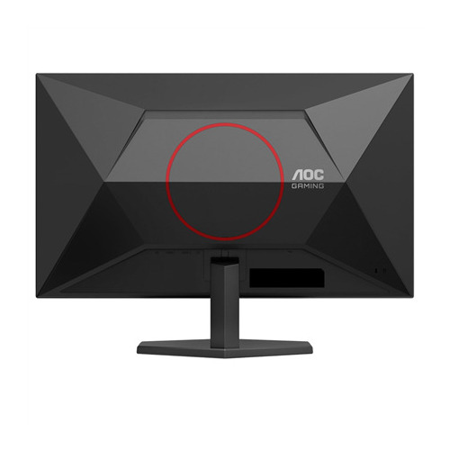 AOC G4 Q27G42XNE - 27" QHD