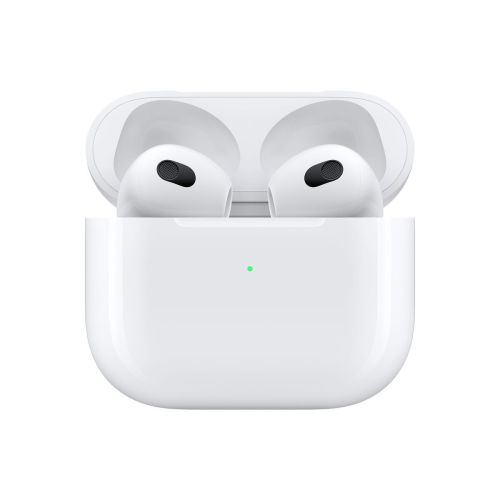 Apple AirPods 3 with Magsafe Charging