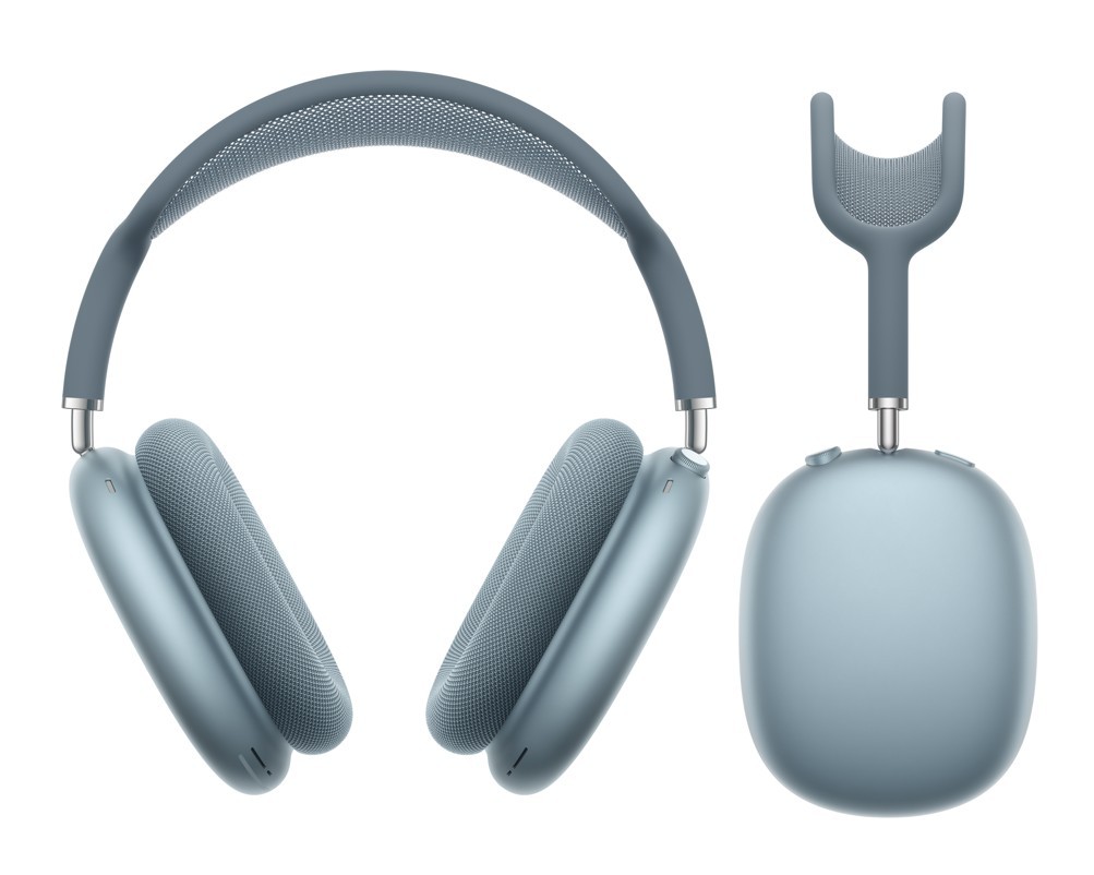 Apple AirPods Max 2 - USB-C