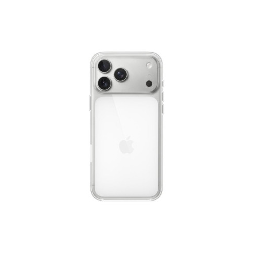 Apple   | Back cover | iPhone