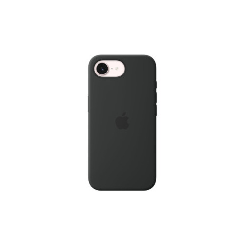 Apple   | Back cover | iPhone