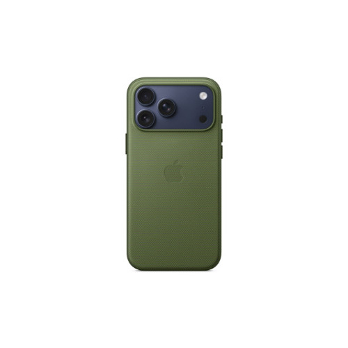 Apple Back cover | Apple |