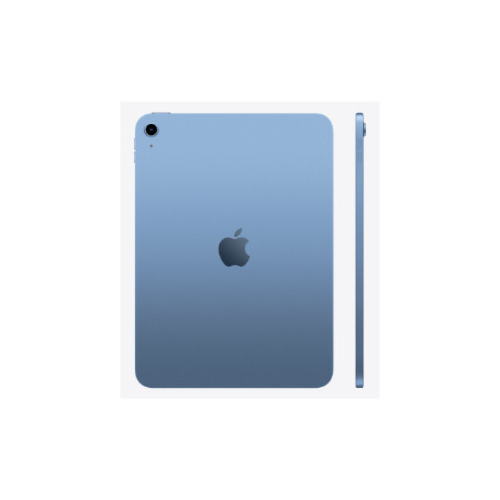 Apple iPad 11.0 (2025) Wi-Fi