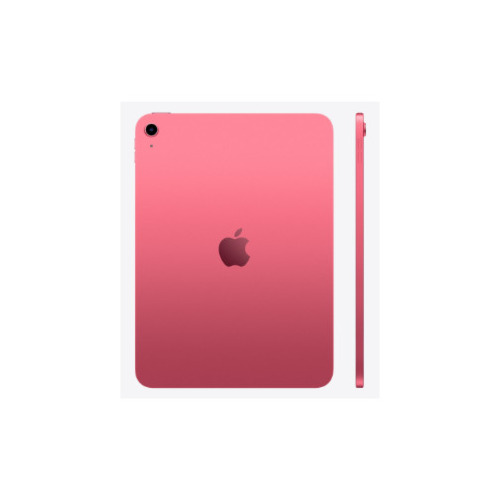 Apple iPad 11.0 (2025) Wi-Fi