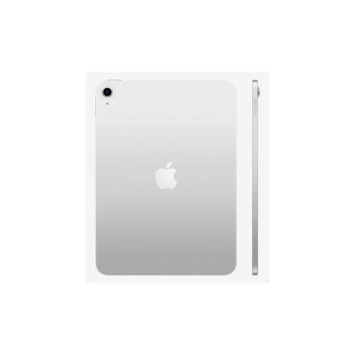 Apple | iPad | 11 &quot