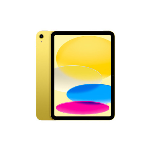 Apple | iPad | 11 &quot