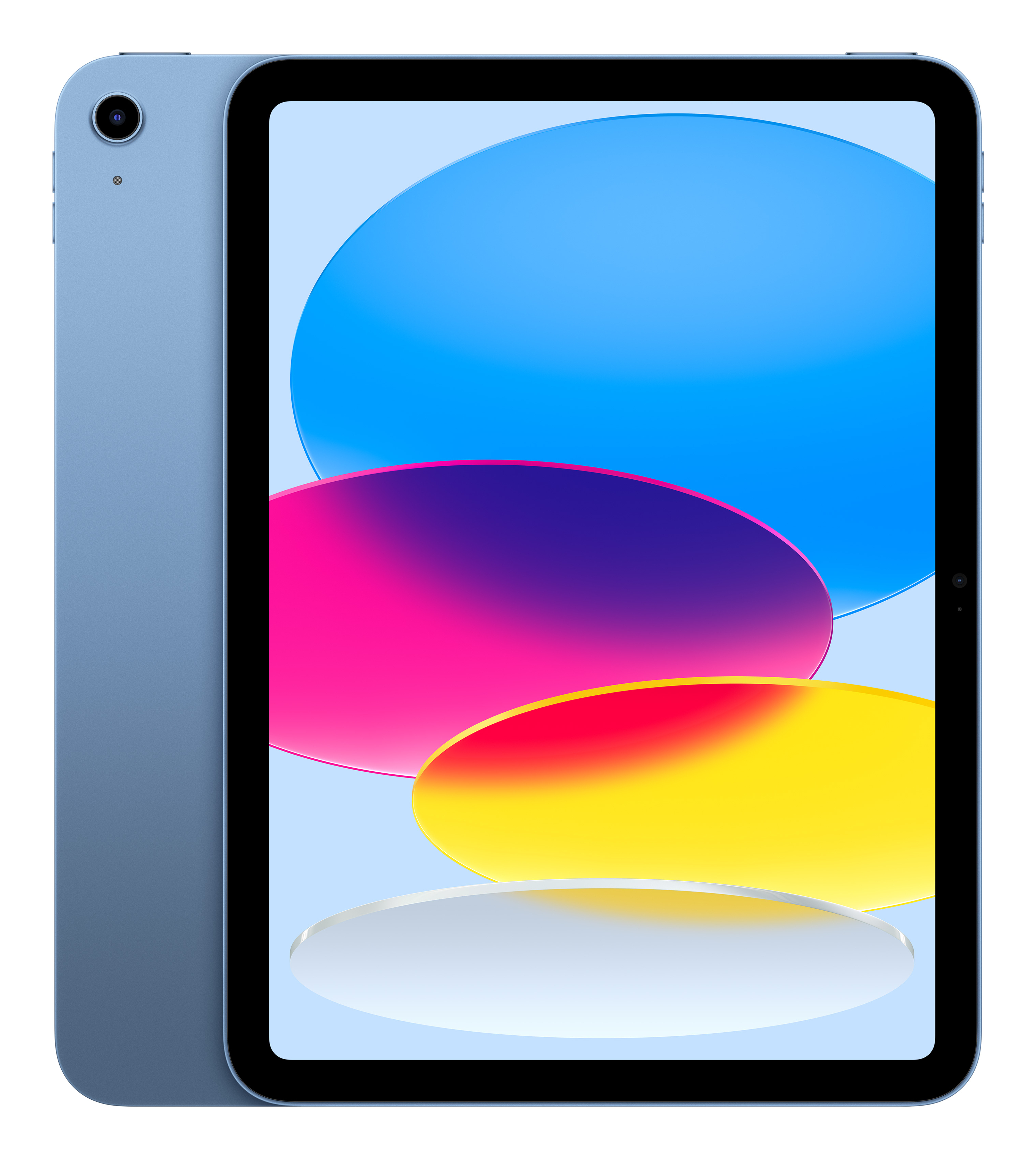 APPLE IPAD 11TH GENERATION 11" 256GB