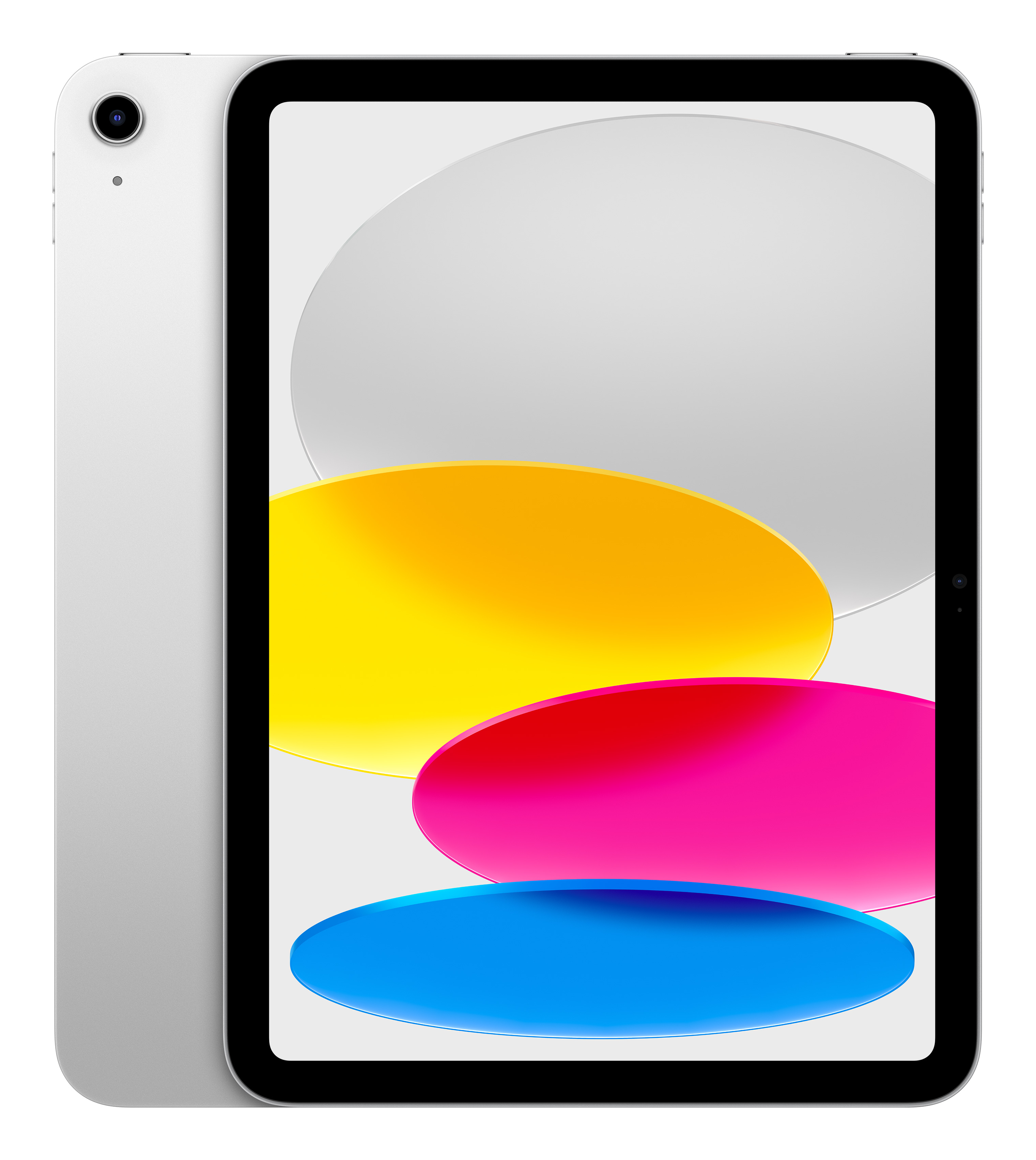 APPLE IPAD 11TH GENERATION 11" 256GB