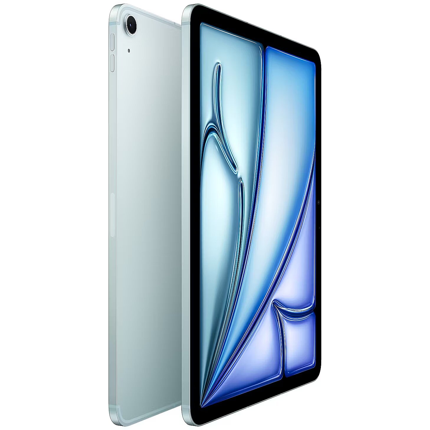 Apple iPad Air 11 128GB 8th