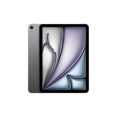 Apple  iPad Air 11" M4 Wi-Fi