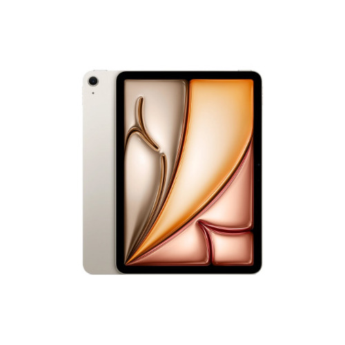 Apple iPad Air 11" M4 Wi-Fi