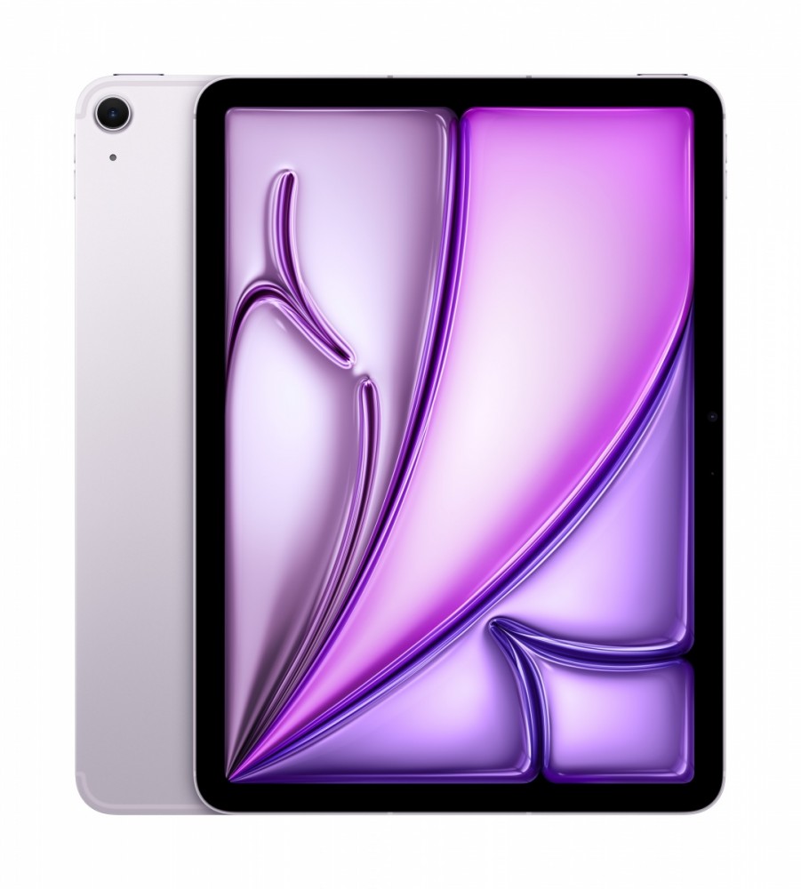 Apple iPad Air 11" Wi-Fi 128GB