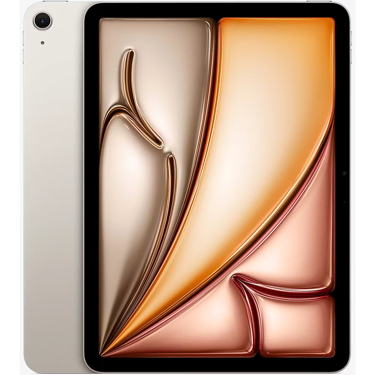 Apple iPad Air 13 128GB 8th