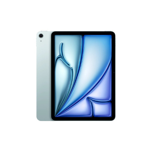 Apple iPad Air | Blue |