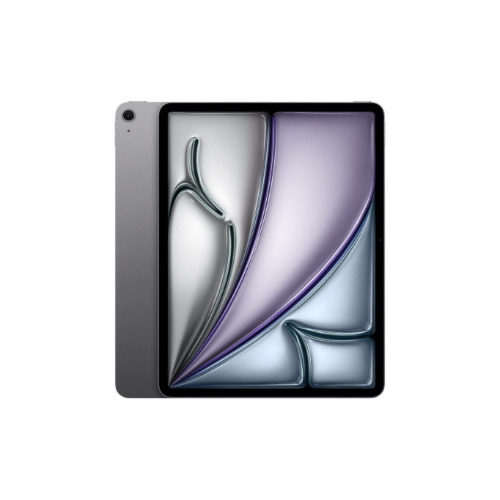Apple | iPad Air | Space