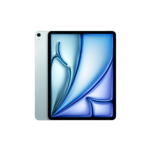 Apple iPad Air 13" (M4, 2026)