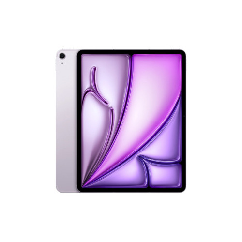 Apple | iPad Air Wi-Fi +