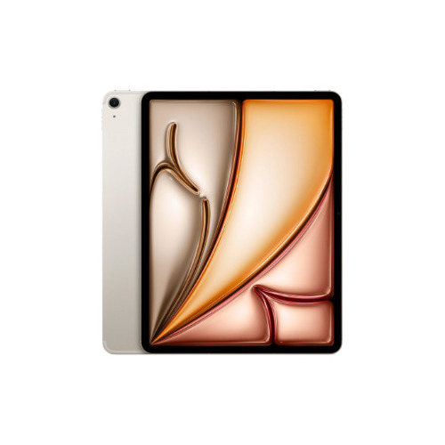 Apple iPad Air 13" (M4, 2026)