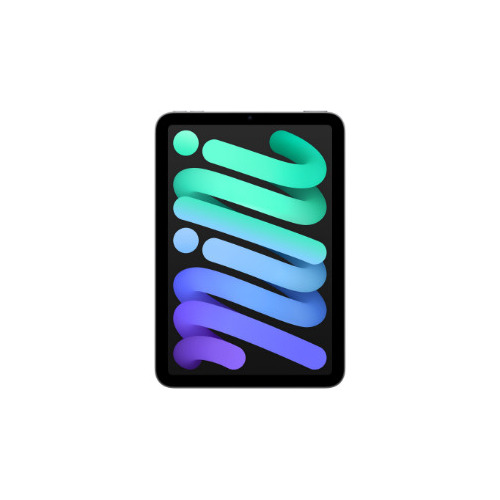Apple iPad Mini | 8.3