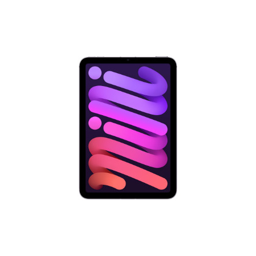 Apple  | iPad mini Wi-Fi +