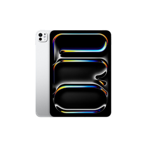 Apple  | iPad Pro | 11