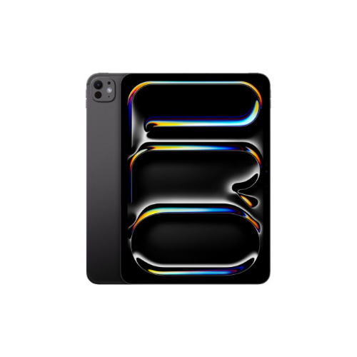 Apple  | iPad Pro | 11