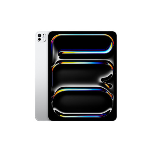 Apple  | iPad Pro Wi-Fi +