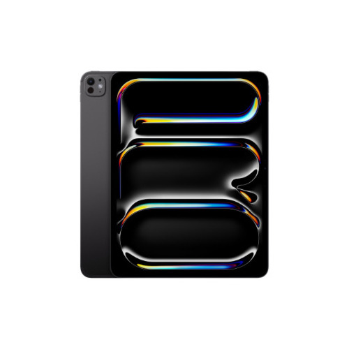 Apple  | iPad Pro Wi-Fi +
