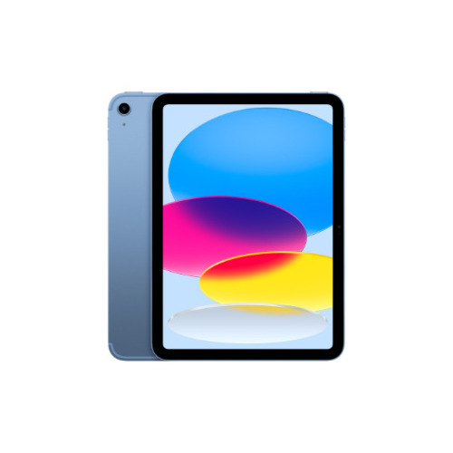 Apple iPad 11" 11gen Wi-Fi +