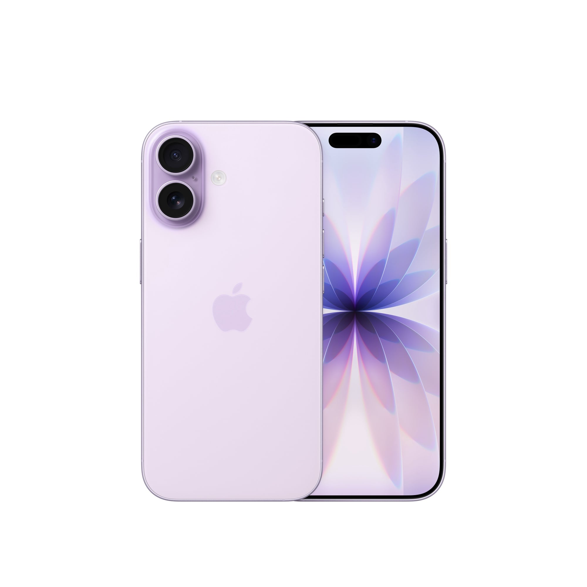 Apple iPhone 17 256GB Lavender |
